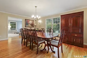 19 Tamarack Pl, Greenwich, CT 06831 - Photo 10