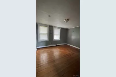 58 Woolsey Street #1, New Haven, CT 06513 - Photo 2