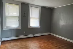 58 Woolsey St, New Haven, CT 06513 - Photo 2