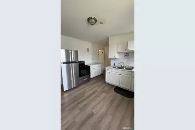 58 Woolsey Street #1, New Haven, CT 06513 - Photo 1