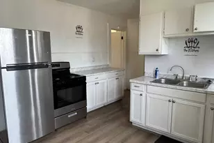 58 Woolsey St, New Haven, CT 06513 - Photo 1