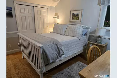 27 Gled Hill Street, Stonington, CT 06355 - Photo 6