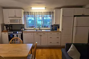 27 Gled Hill St, Stonington, CT 06355 - Photo 4