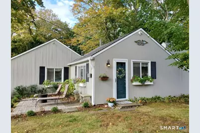 27 Gled Hill Street, Stonington, CT 06355 - Photo 2