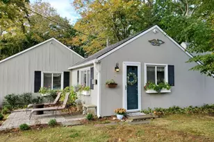 27 Gled Hill St, Stonington, CT 06355 - Photo 2