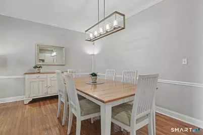 17 Southwick Court North #17, Milford, CT 06461 - Photo 10