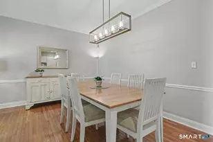 17 Southwick Ct N, Milford, CT 06461 - Photo 10