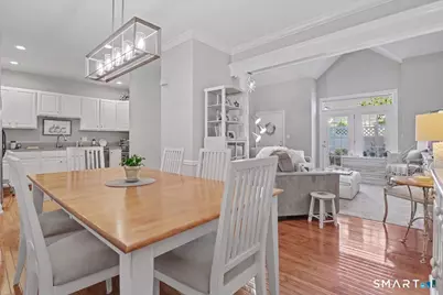 17 Southwick Court North #17, Milford, CT 06461 - Photo 6
