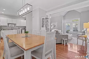17 Southwick Ct N, Milford, CT 06461 - Photo 6