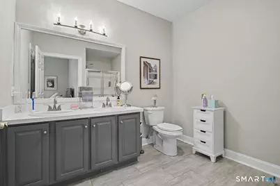 17 Southwick Court North #17, Milford, CT 06461 - Photo 14