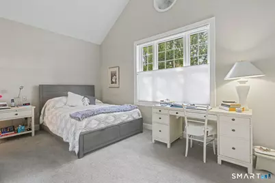 17 Southwick Court North #17, Milford, CT 06461 - Photo 12