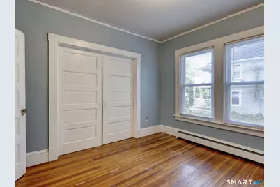 11 Type Road, Windham, CT 06266 - Photo 12