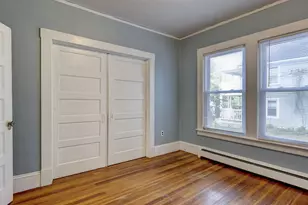 11 Type Rd, Windham, CT 06266 - Photo 12
