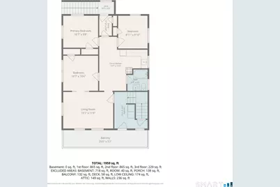 11 Type Road, Windham, CT 06266 - Photo 24