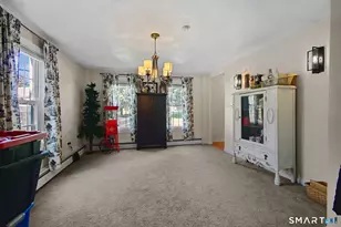1 Library Rd, Canterbury, CT 06331 - Photo 10