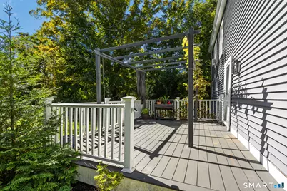 1 Library Road, Canterbury, CT 06331 - Photo 36