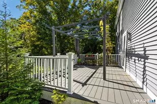 1 Library Rd, Canterbury, CT 06331 - Photo 36