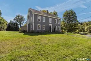 1 Library Rd, Canterbury, CT 06331 - Photo 34