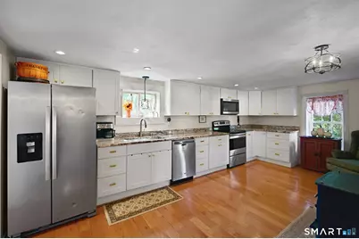 1 Library Road, Canterbury, CT 06331 - Photo 2