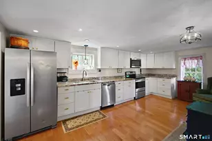 1 Library Rd, Canterbury, CT 06331 - Photo 2