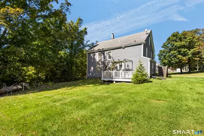 1 Library Road, Canterbury, CT 06331 - Photo 20