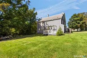 1 Library Rd, Canterbury, CT 06331 - Photo 20
