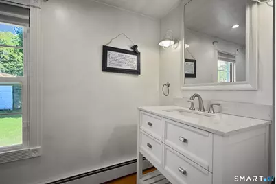 1 Library Road, Canterbury, CT 06331 - Photo 32