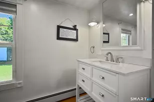 1 Library Rd, Canterbury, CT 06331 - Photo 32