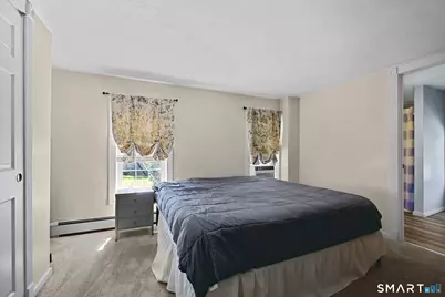 1 Library Road, Canterbury, CT 06331 - Photo 16