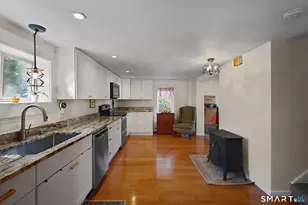 1 Library Rd, Canterbury, CT 06331 - Photo 4