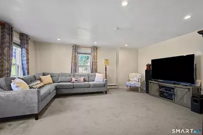 1 Library Road, Canterbury, CT 06331 - Photo 6