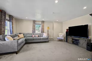 1 Library Rd, Canterbury, CT 06331 - Photo 6