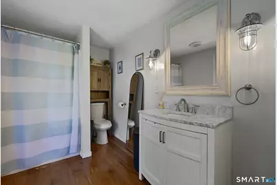 1 Library Road, Canterbury, CT 06331 - Photo 28