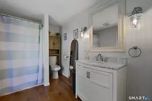 1 Library Rd, Canterbury, CT 06331 - Photo 28