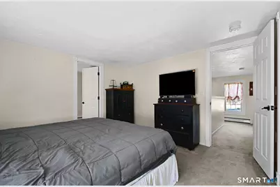 1 Library Road, Canterbury, CT 06331 - Photo 18