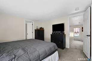 1 Library Rd, Canterbury, CT 06331 - Photo 18