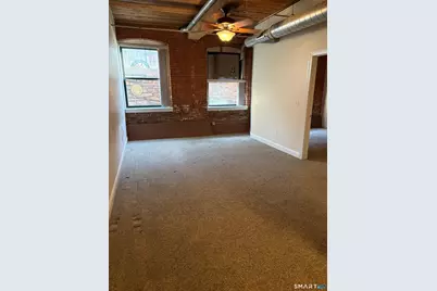 145 Canal Street #12, Shelton, CT 06484 - Photo 6