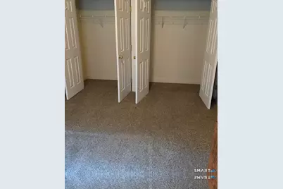 145 Canal Street #12, Shelton, CT 06484 - Photo 8