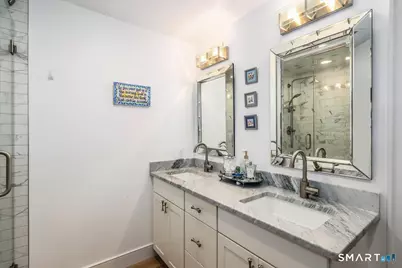 26 Cove Avenue #2B, Norwalk, CT 06855 - Photo 22