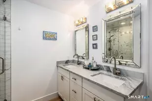 26 Cove Ave, Norwalk, CT 06855 - Photo 22