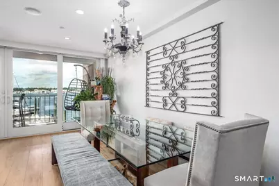 26 Cove Avenue #2B, Norwalk, CT 06855 - Photo 10