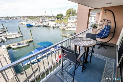 26 Cove Avenue #2B, Norwalk, CT 06855 - Photo 28