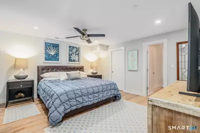 26 Cove Avenue #2B, Norwalk, CT 06855 - Photo 18