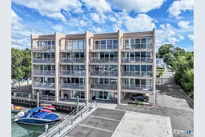 26 Cove Avenue #2B, Norwalk, CT 06855 - Photo 34
