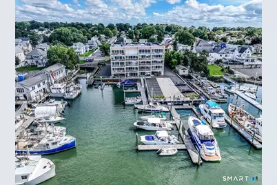 26 Cove Avenue #2B, Norwalk, CT 06855 - Photo 36