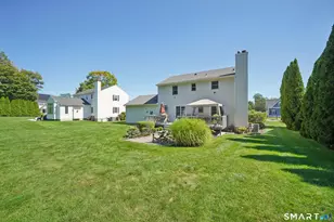 437 W Rutland Rd, Milford, CT 06461 - Photo 24