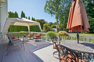 437 W Rutland Rd, Milford, CT 06461 - Photo 22
