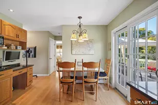 437 W Rutland Rd, Milford, CT 06461 - Photo 6