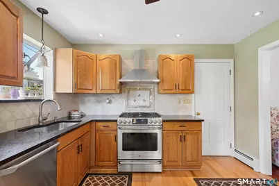 437 West Rutland Road, Milford, CT 06461 - Photo 4