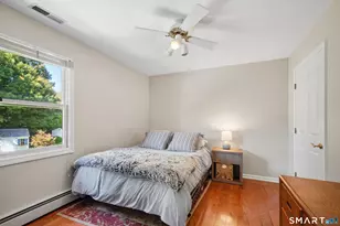 437 W Rutland Rd, Milford, CT 06461 - Photo 14
